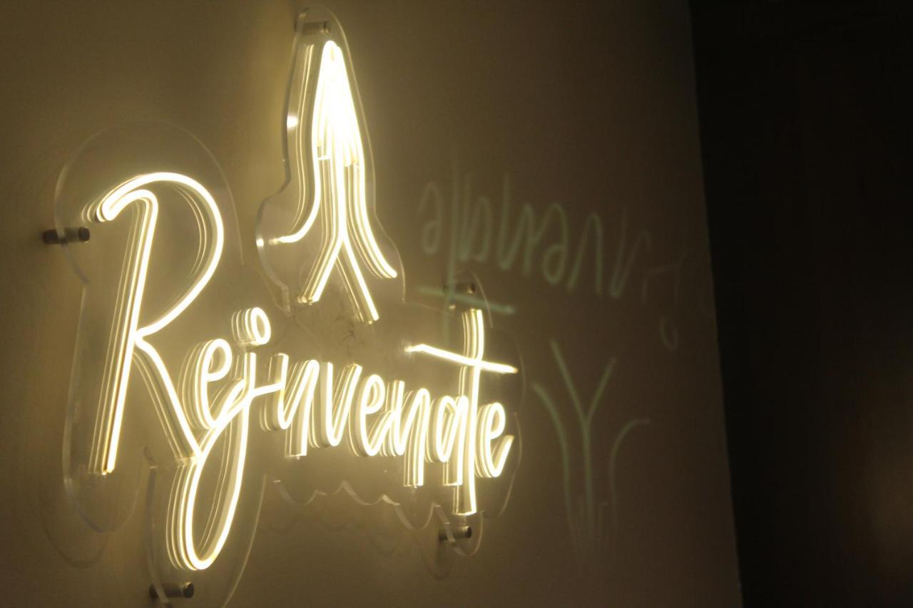 Hotel Rajhans Abhinandan Bhopal Extérieur photo